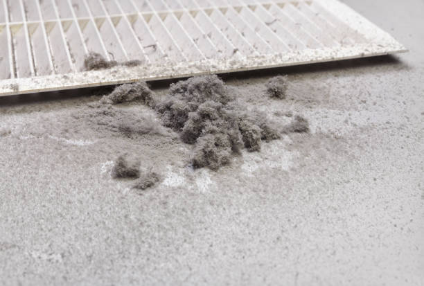 Best Best Air Duct Cleaning Company  in Britton, SD