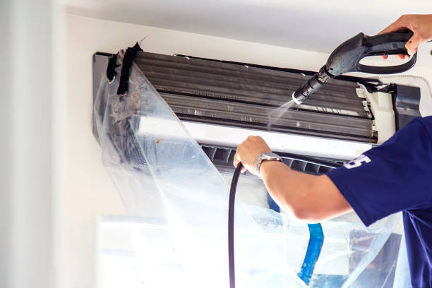 Best Ductwork Cleaning Services  in Britton, SD