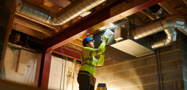 HVAC Maintenance and Cleaning in SD