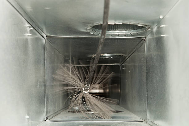, SD Airduct Cleaning Company