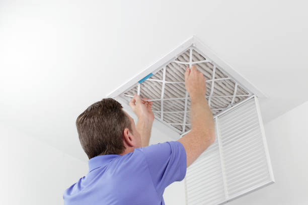 Best Duct Cleaning Specialists  in Britton, SD